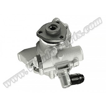 Direksiyon Pompası W210 [OM611 OM612]
